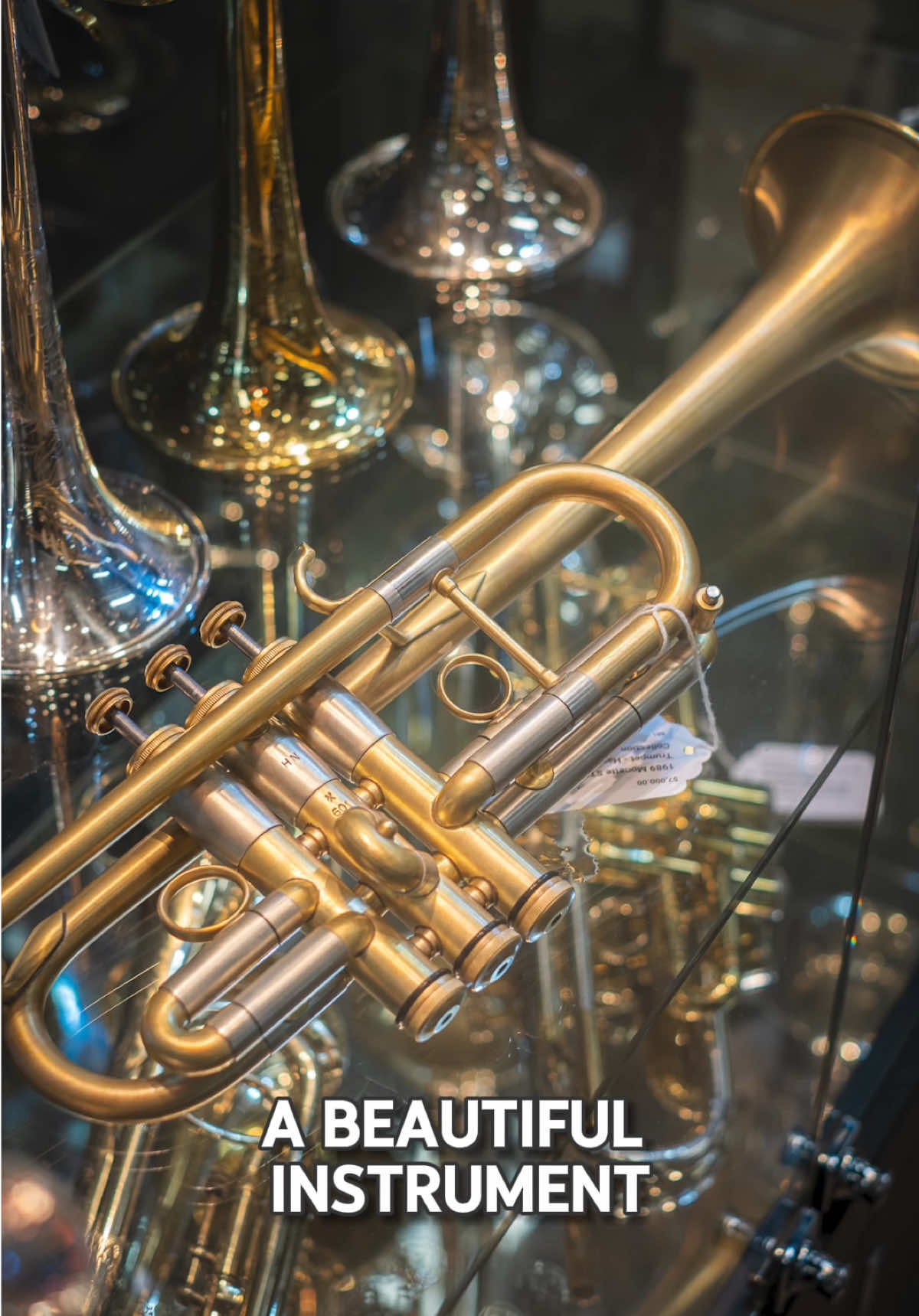 @jlandressbrass