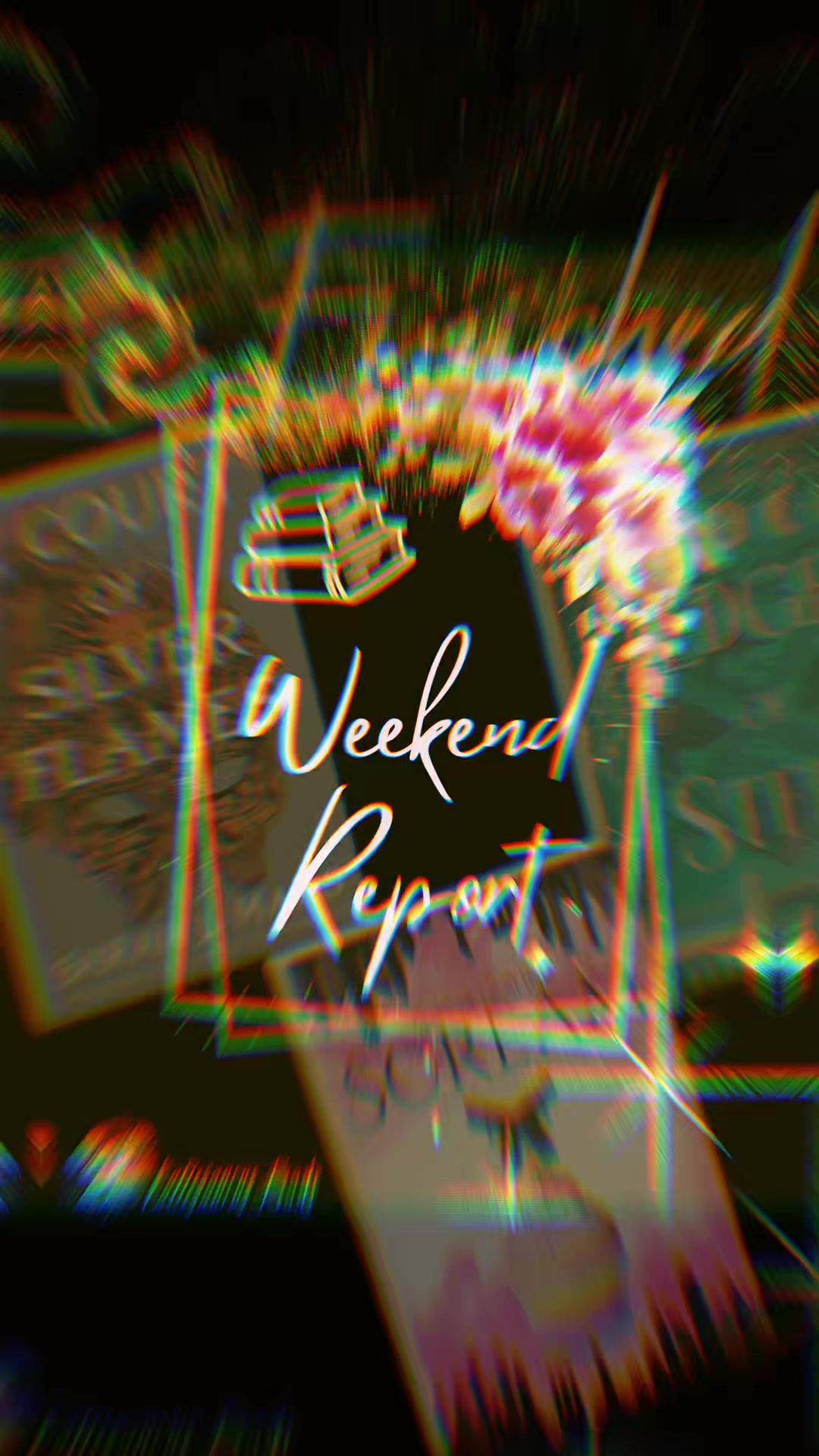 @Katiesaurus_reads🦖📚🎧