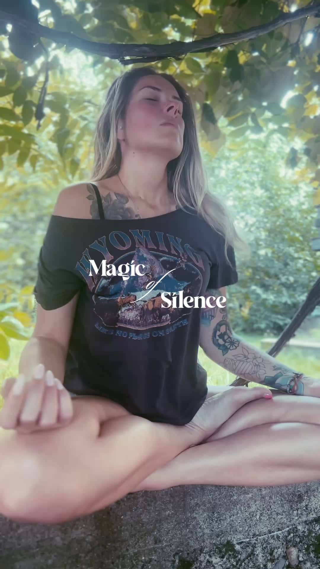 @Courtney | The Energy Edit