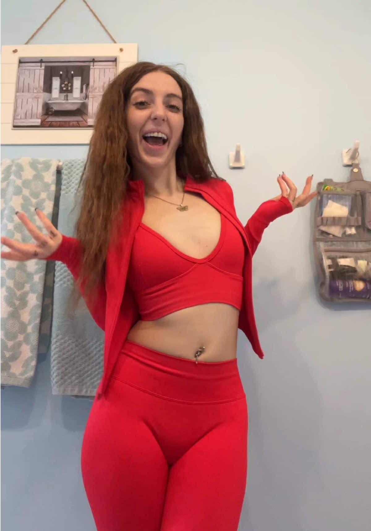 @Aaliyah Milan💚