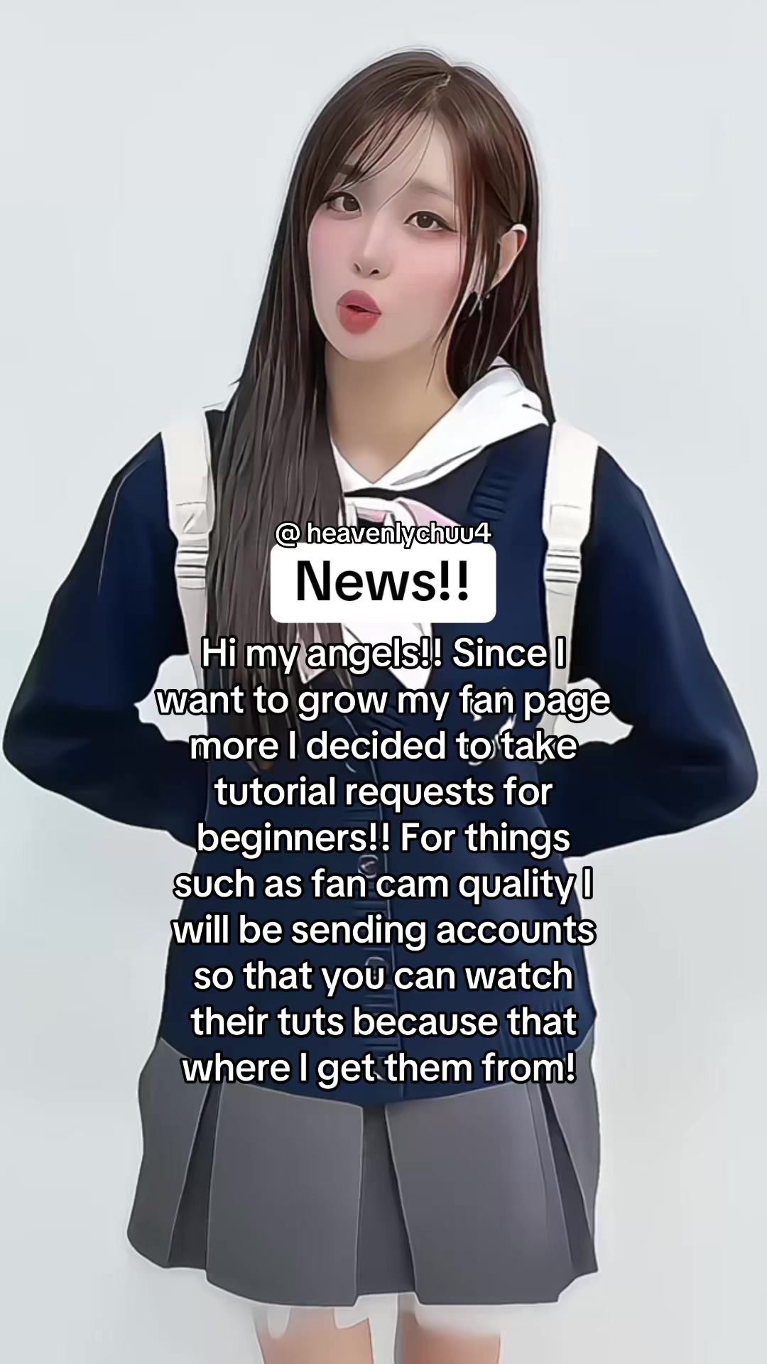 @𑣲 ᥣׁׅ֪ᨵׁׅ᥎ׁꫀׁׅܻ ⋆˚꩜。