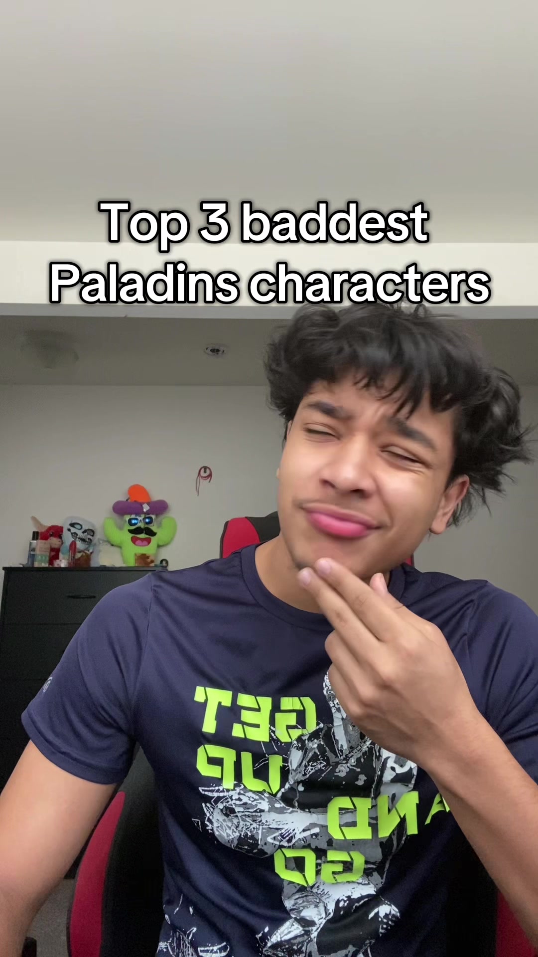 @Daco