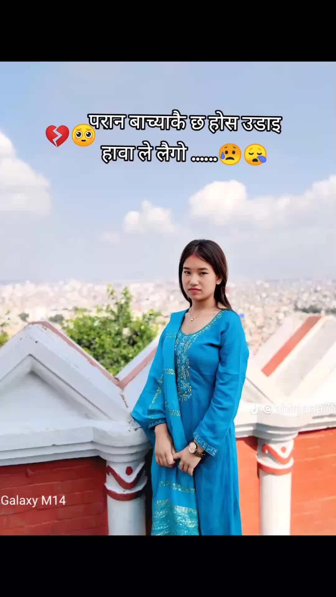 @SA.MU🧿🤭💗