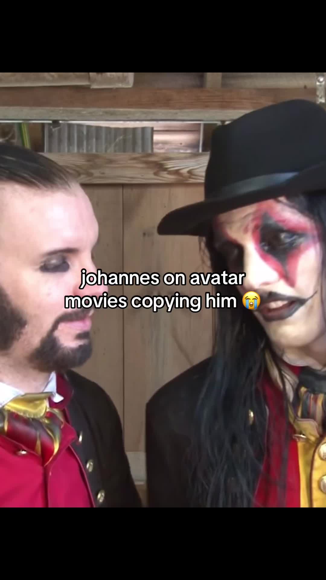 @avatarsangels