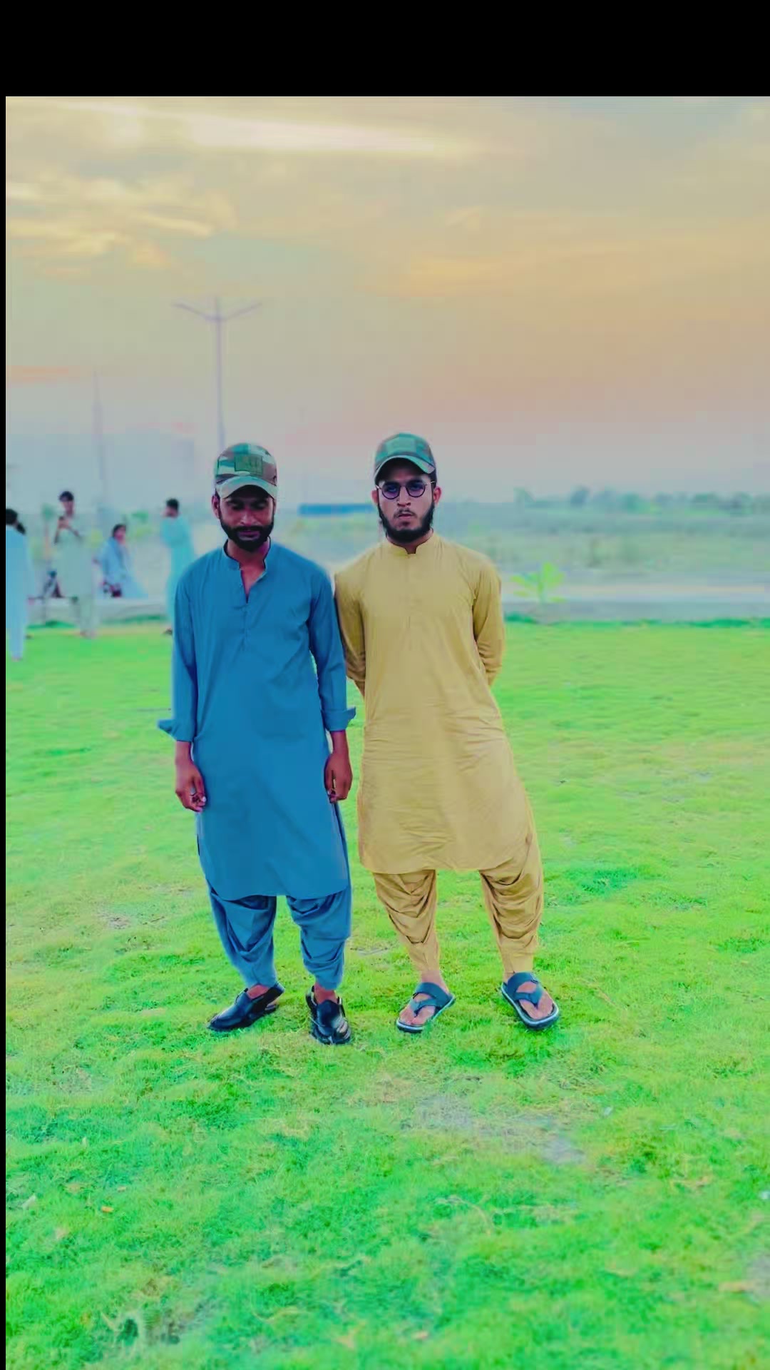 @🔰HASنAIN🔰