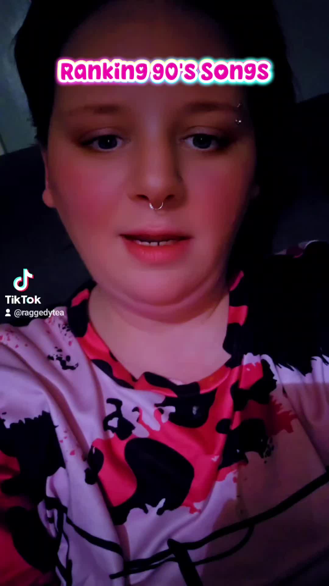 @🤠 RaggedyInTheWild 🤠