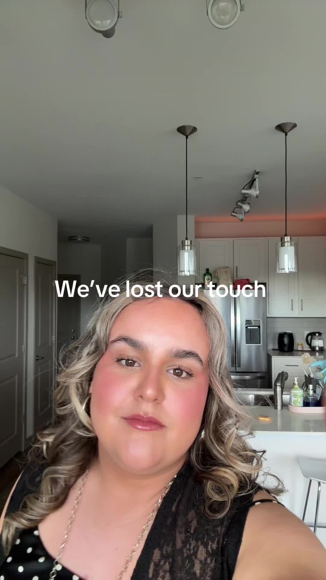 @b