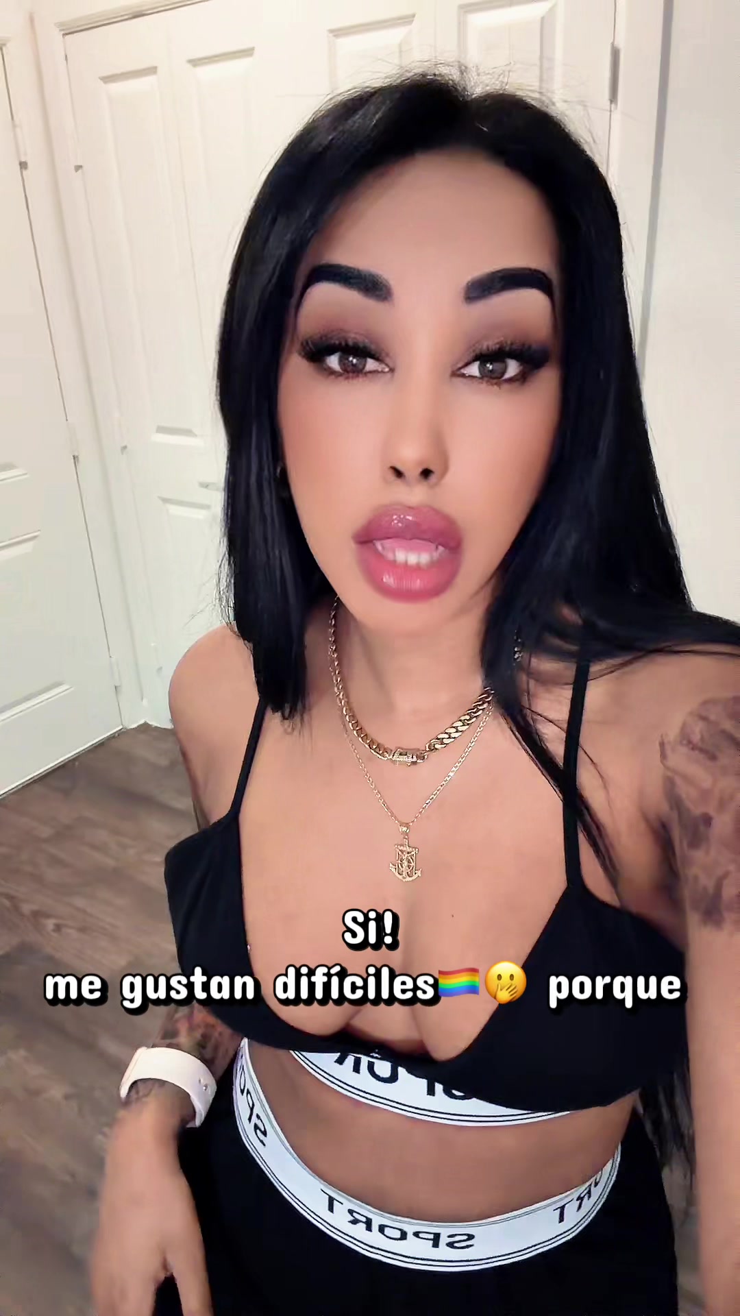 @morenazadefuego92oficial🍯🤍