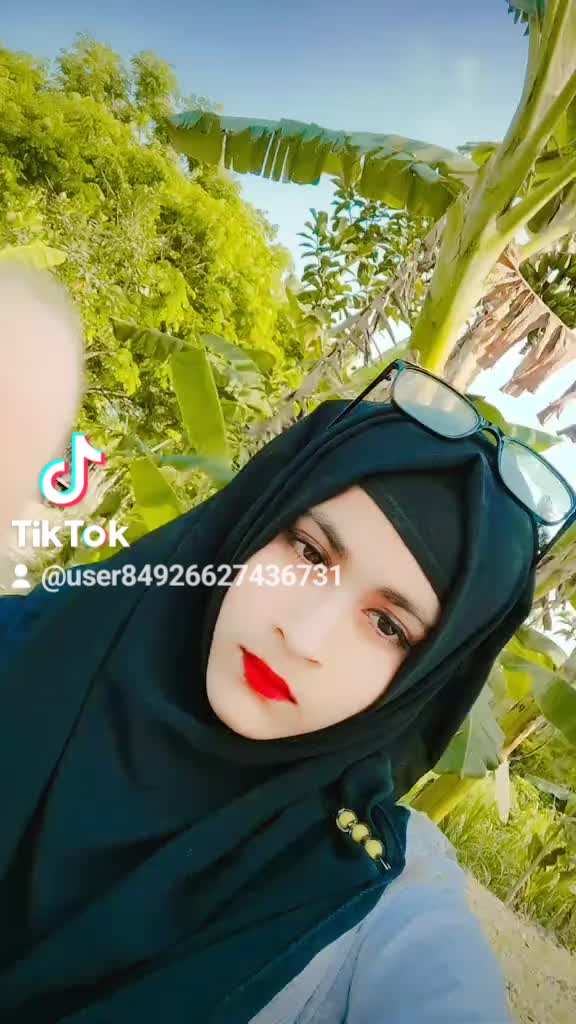 @সানজিদা আক্তার