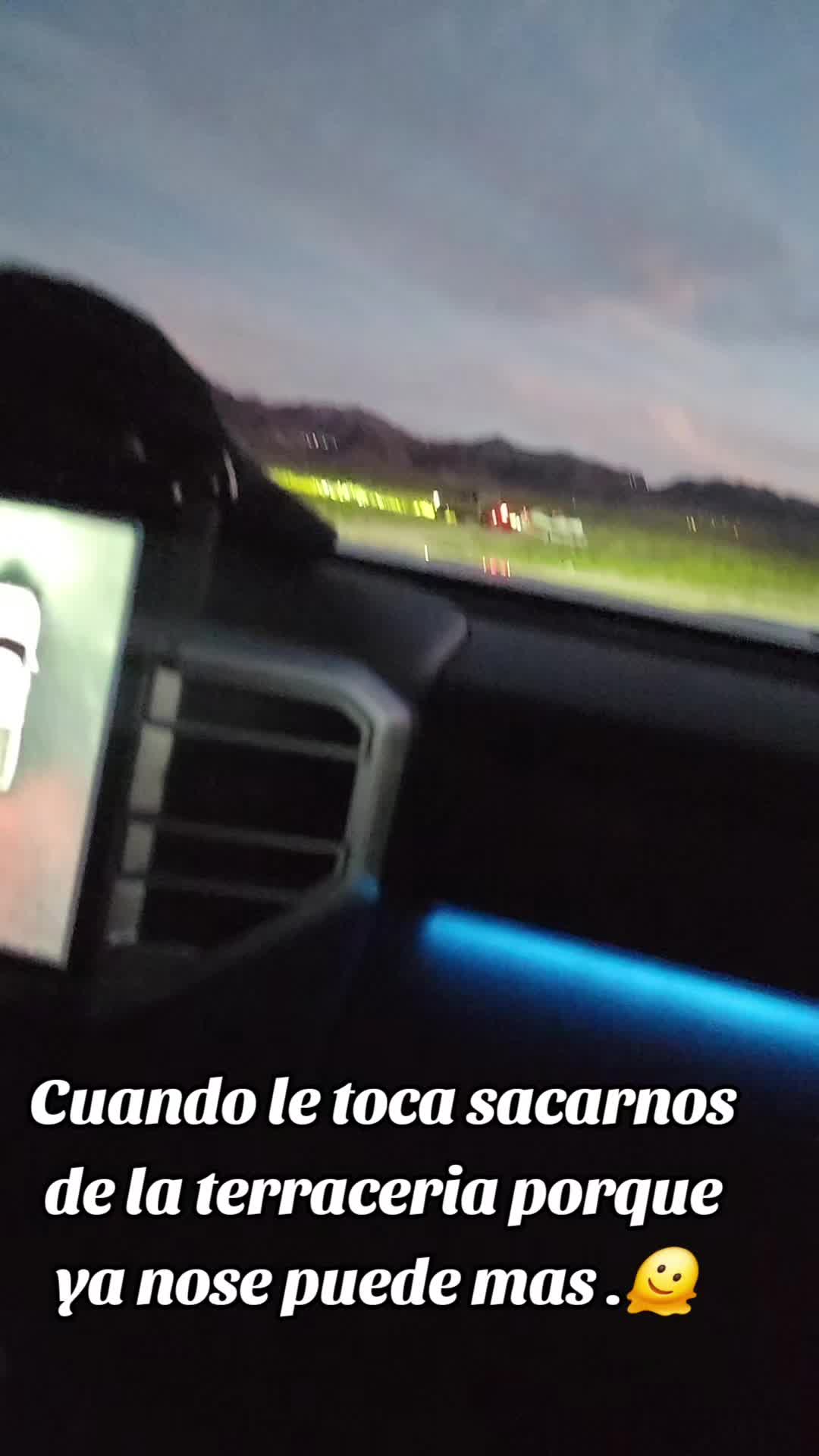 @Cecilia Machado