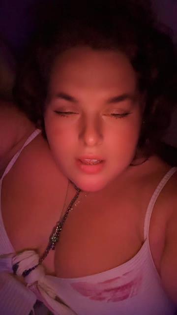 @CountryBaddie3131