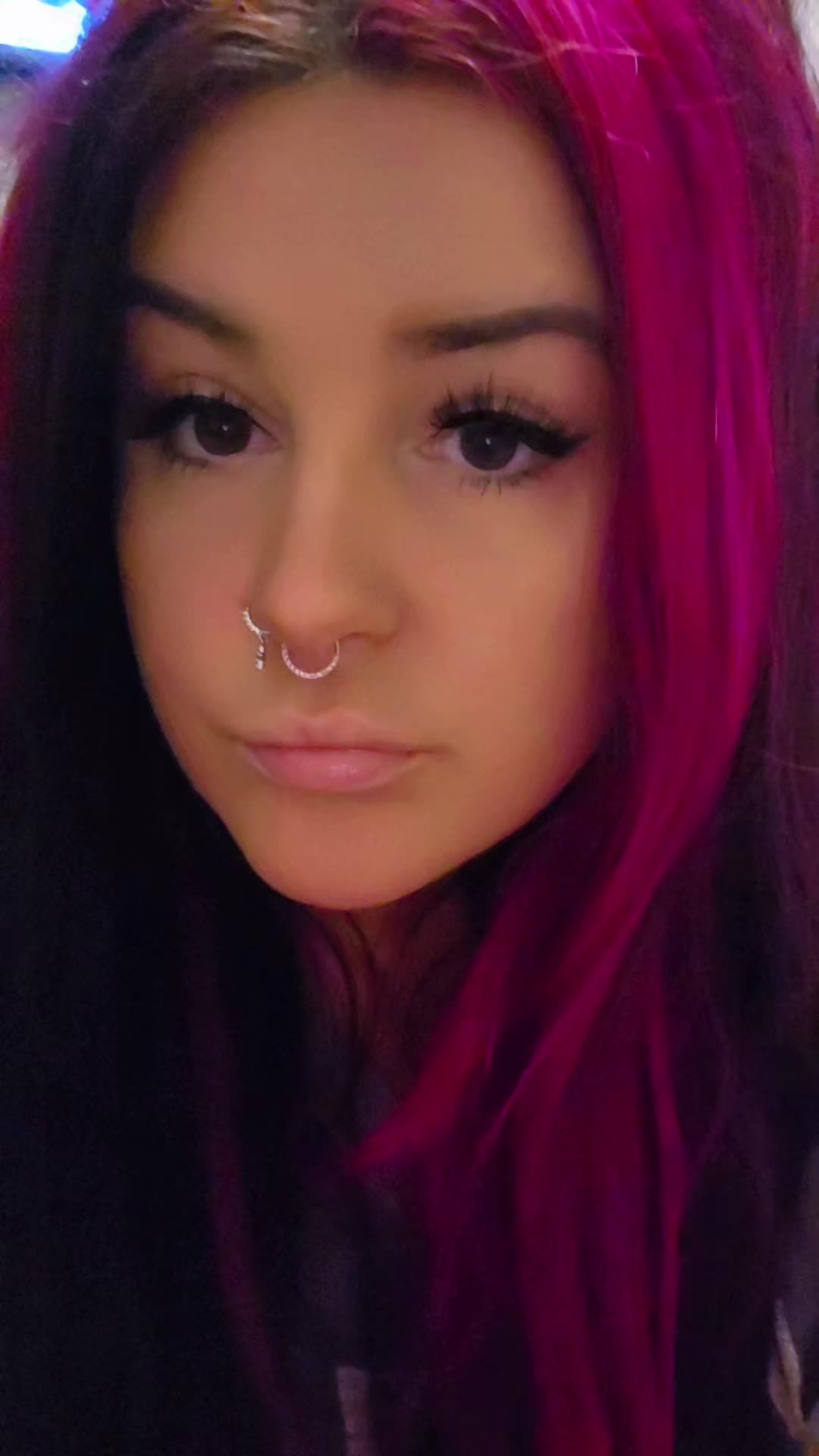 @AshMarie