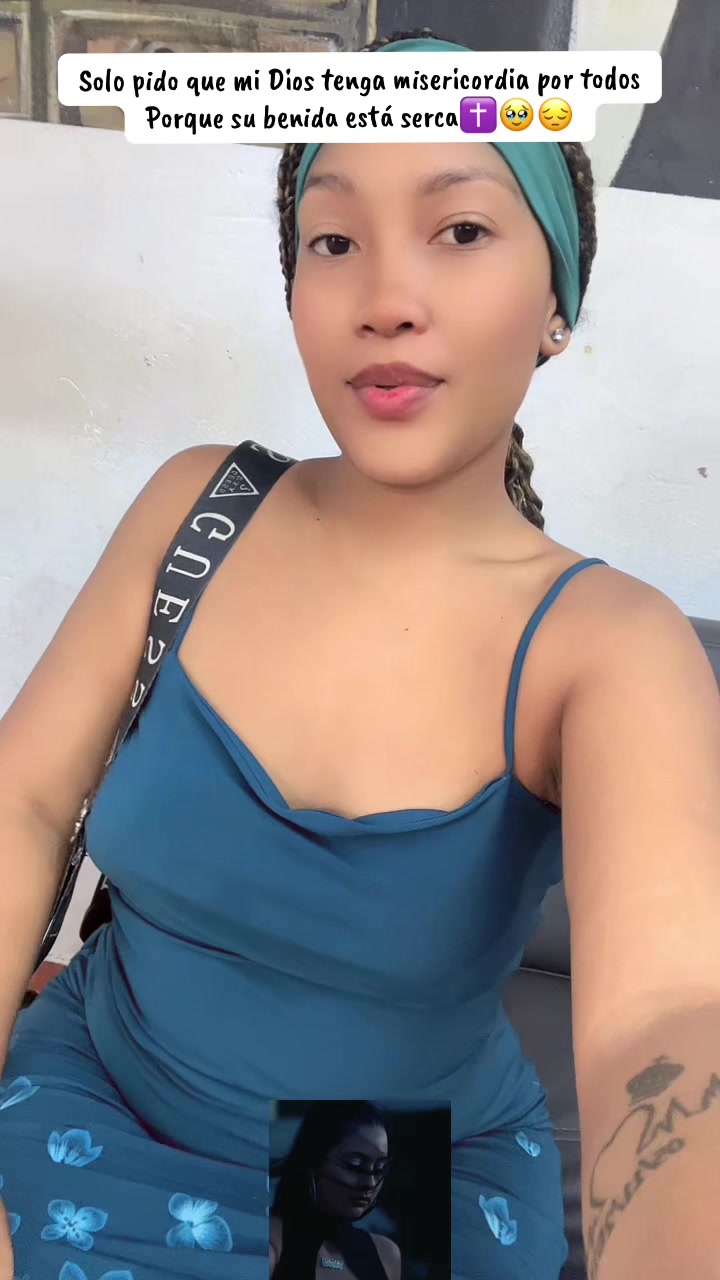 @〽️ Ëlyzabeth🥀🤍