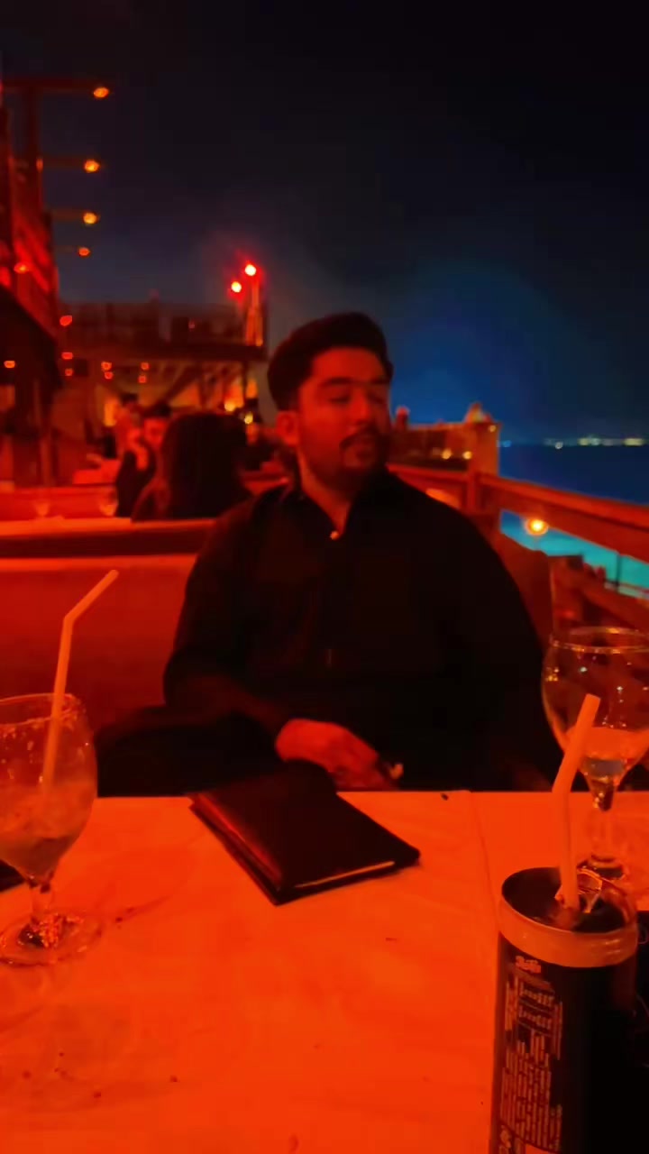 @🦅فہیم اکبر رند 🦅
