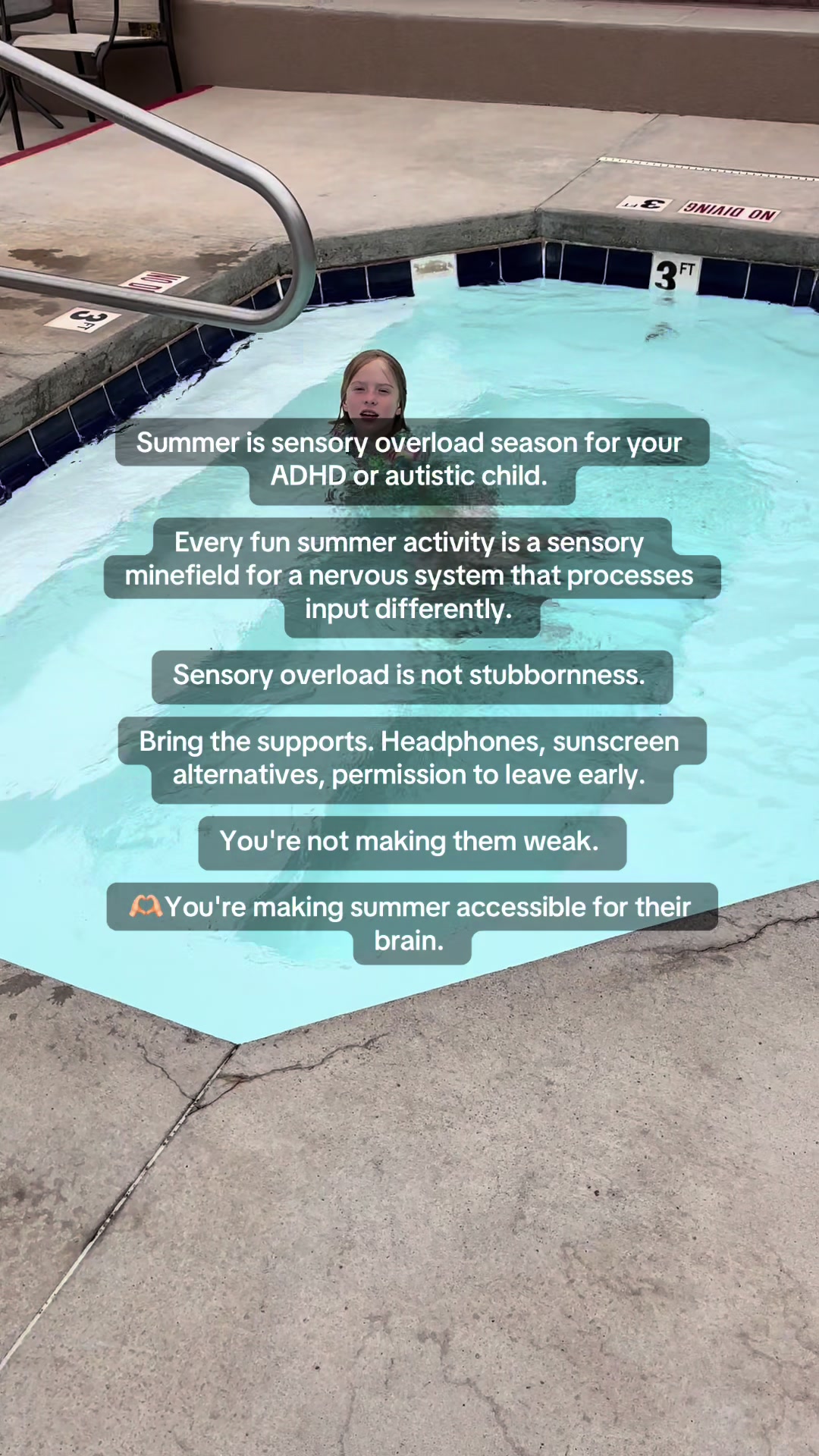 @Mindful as a Mother