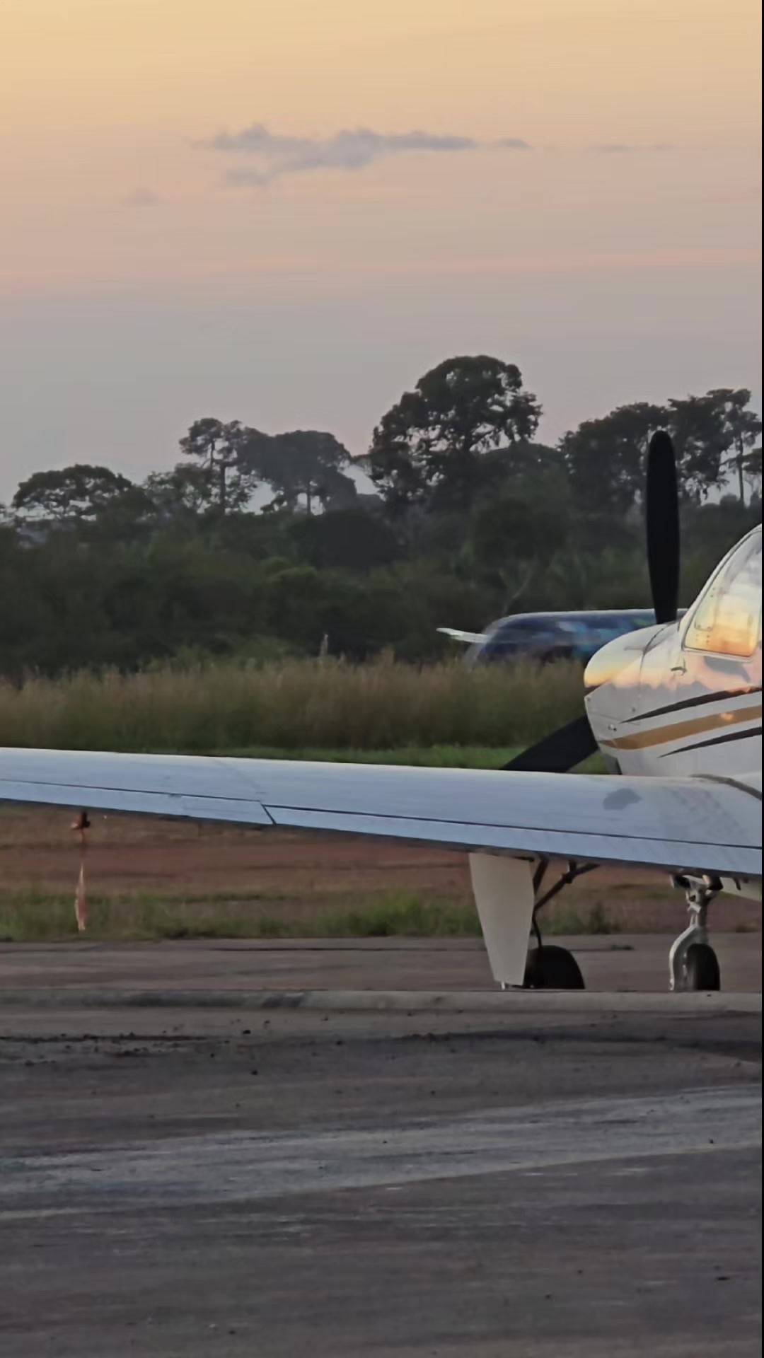 @infoaereo