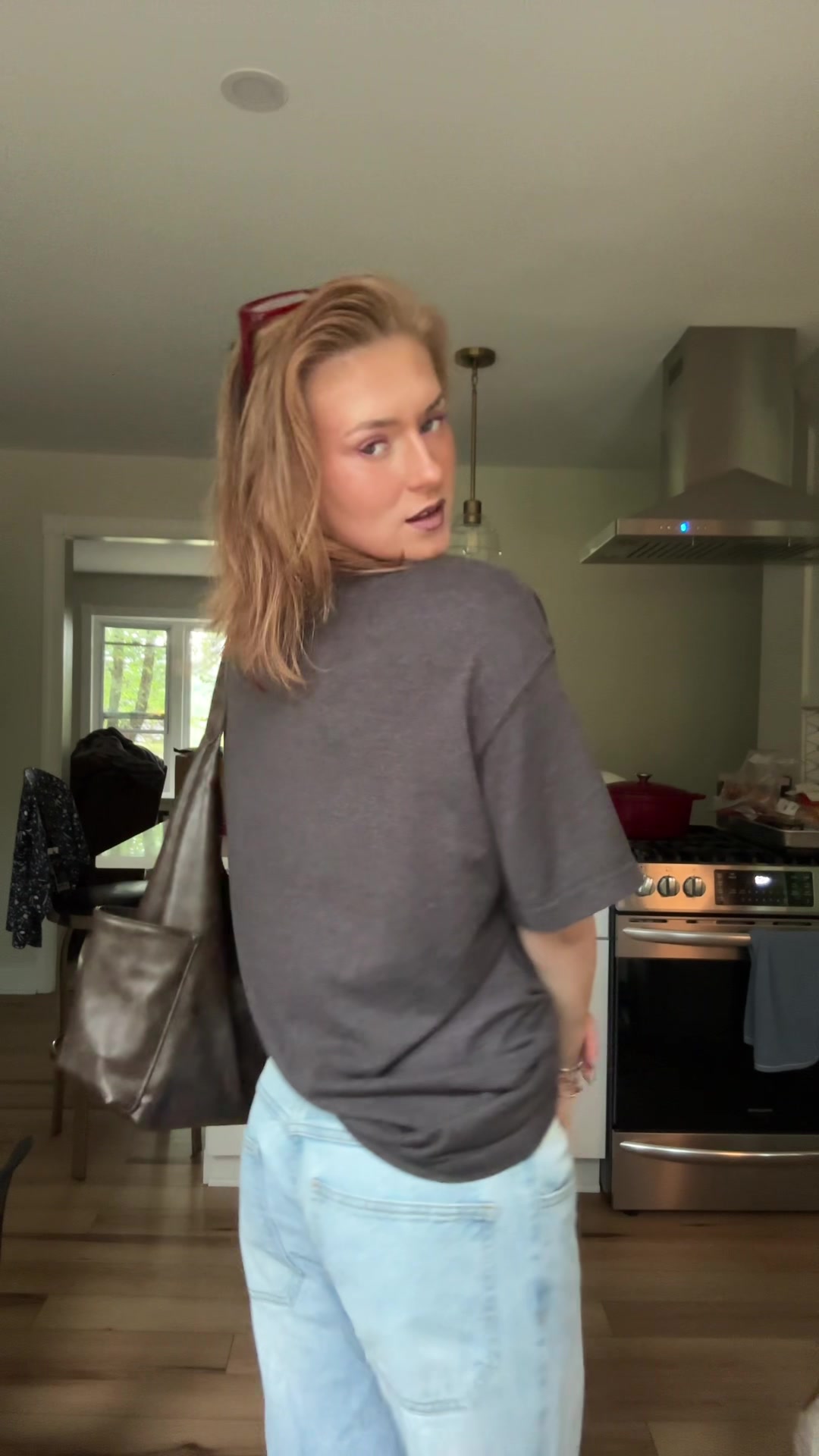 @spicypisces0307