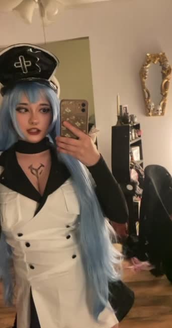 @Twitch.TV/milk_shakeowo