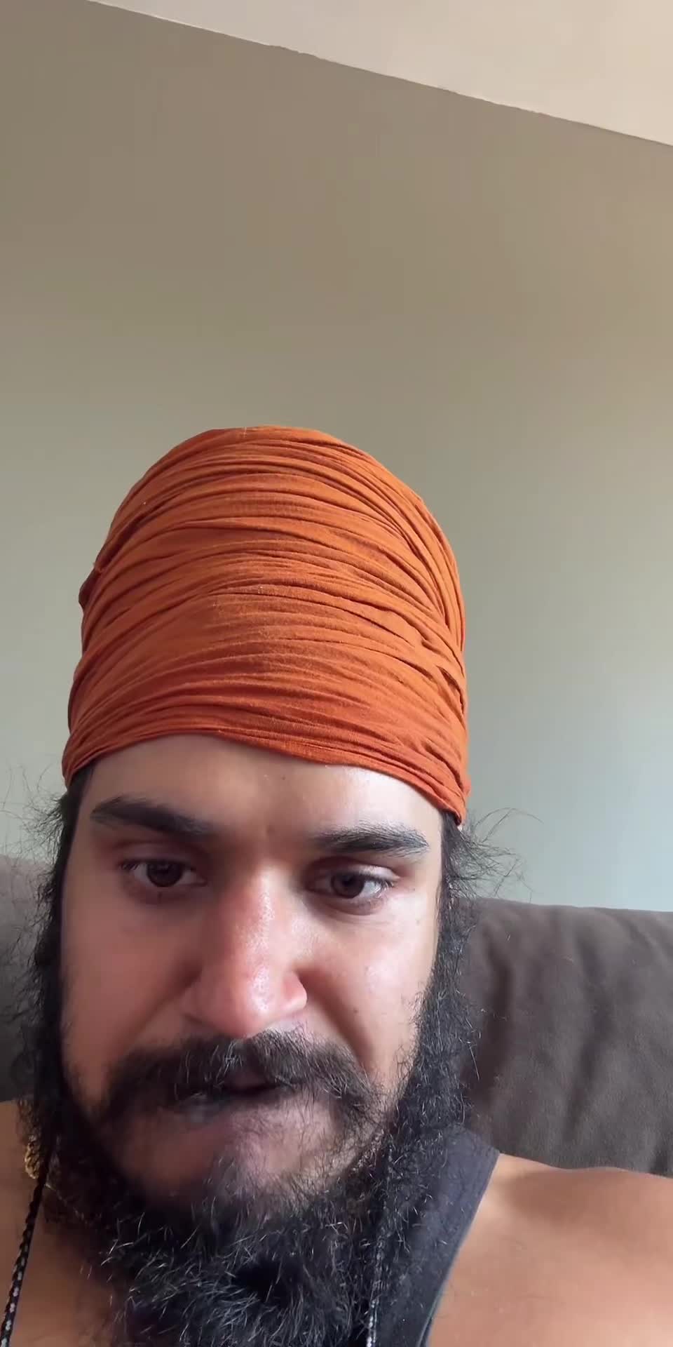 @Gurpartap Singh Khalsa