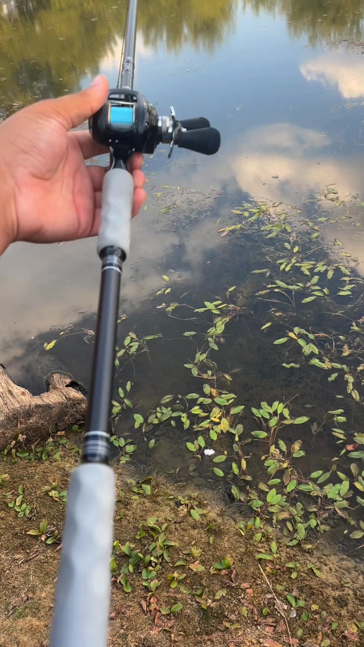 @DTFishin