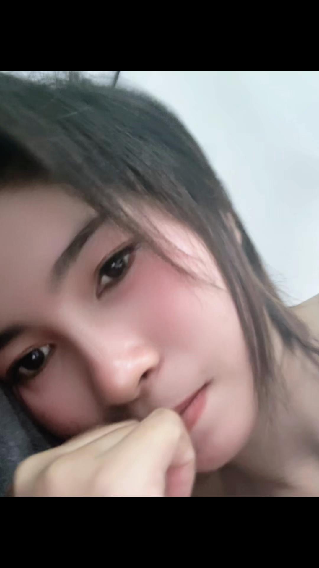 @Da Da๐ฅแแแแปแแแแทแ๐