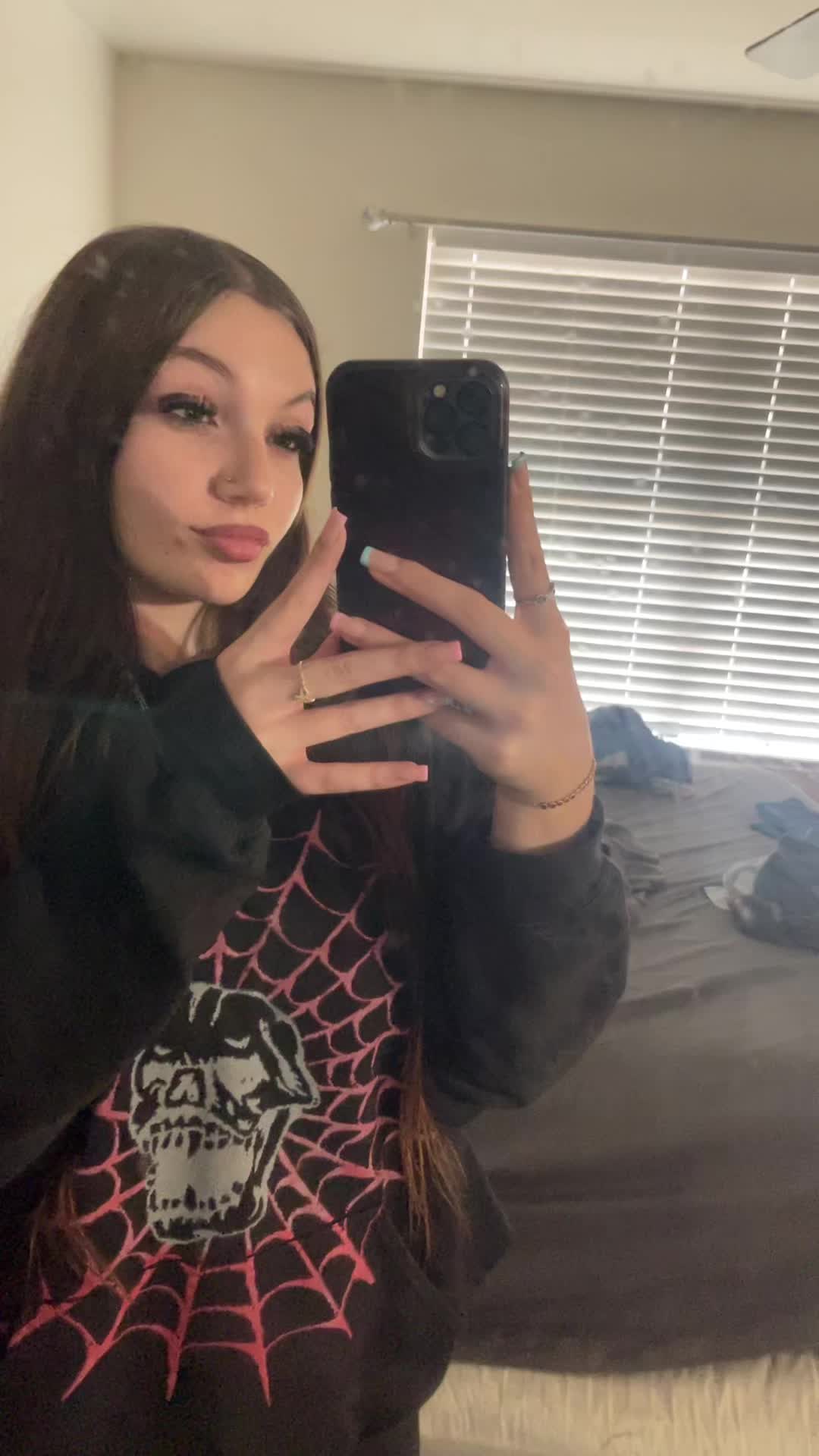 @gxbs👩🍼