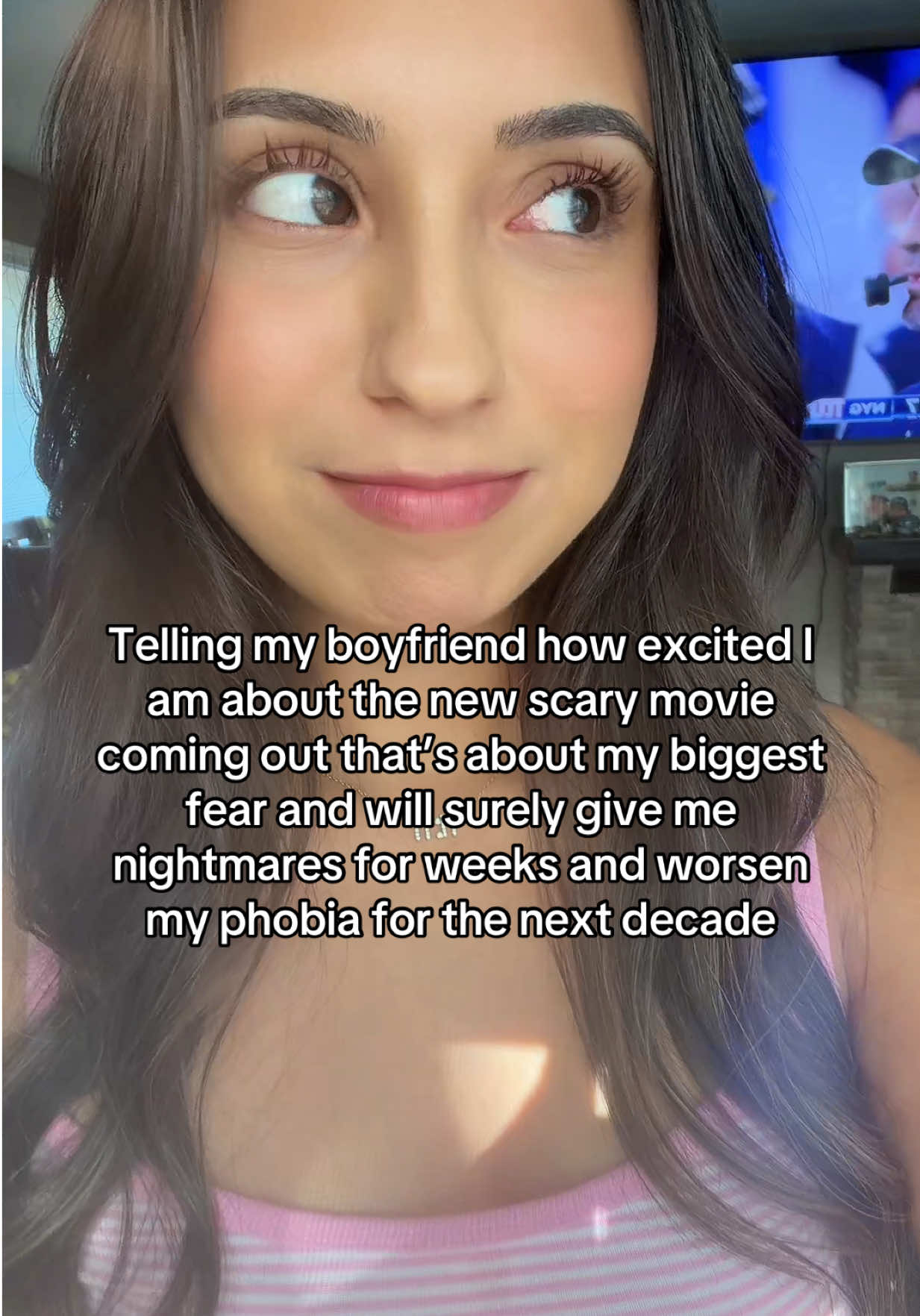 @samanthavjimenez