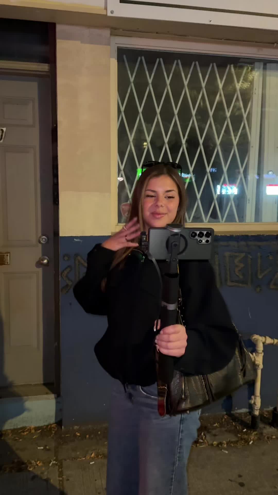 @MrGoopie
