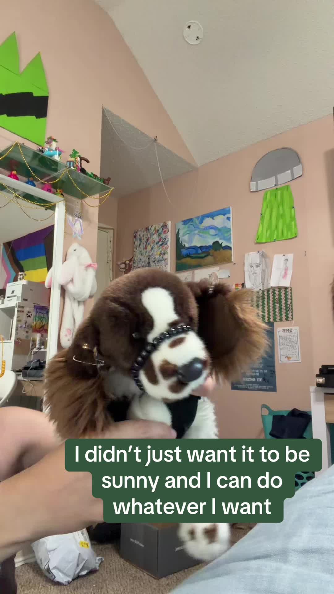 @pupplace