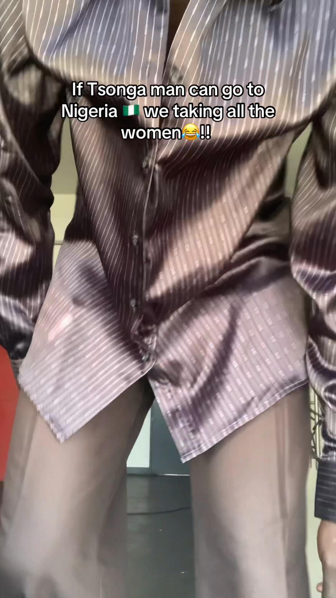 @Demashel❤️&zwj;🔥