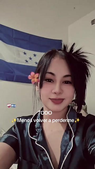 @Carol Garcia ❤️🔥🥷