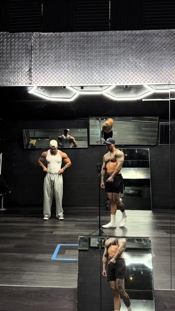 @projectd.fit
