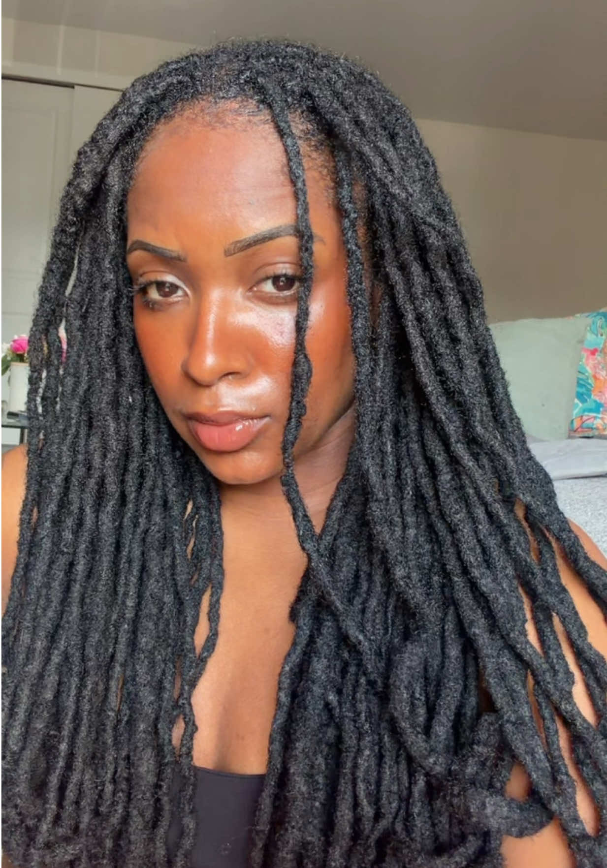 @AyannaLeigh