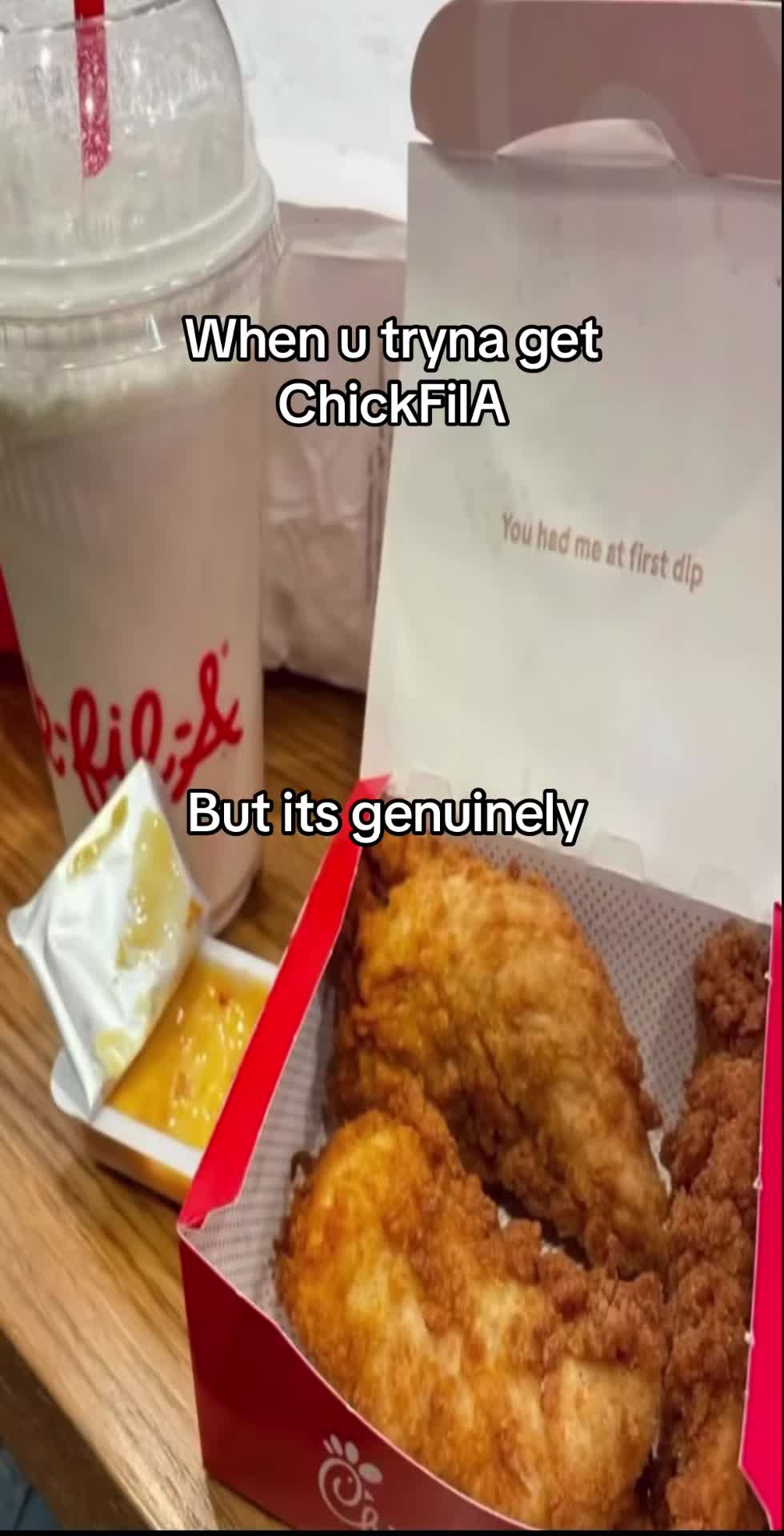 @chillguylowk1