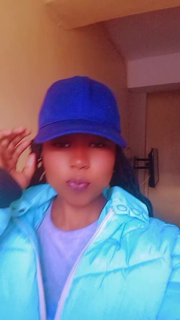 @🥵ITS📌YA❤️GIRL💢
