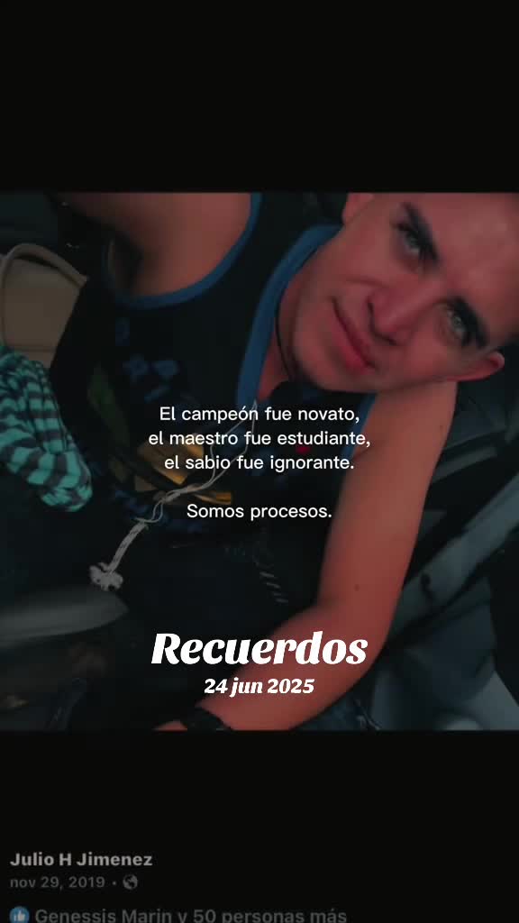 @🃏Julio Hern&aacute;ndez🃏