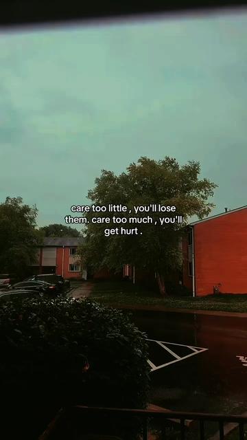 @Your Feelings