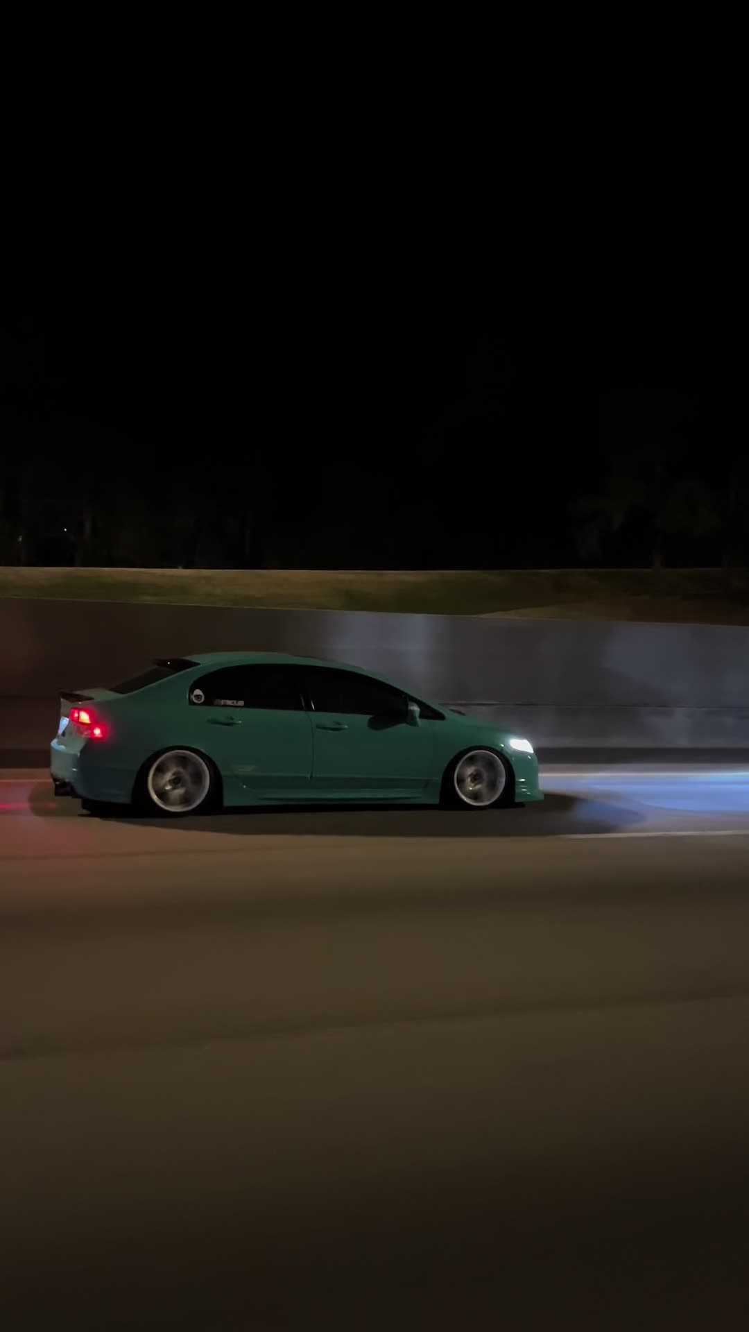 @Stance.100