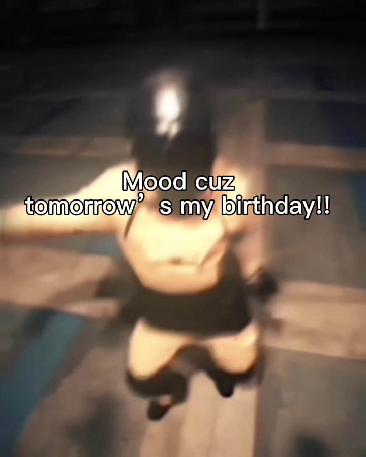 @editsoffamoustiktokers6