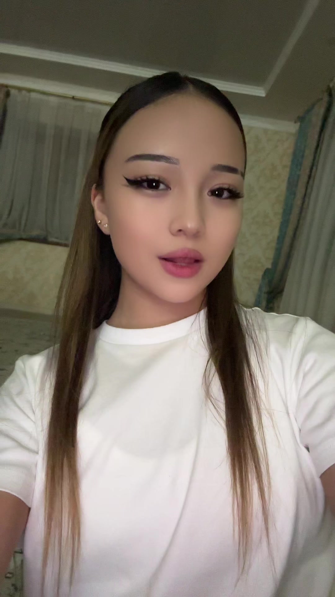 @Аяу мяу🐈