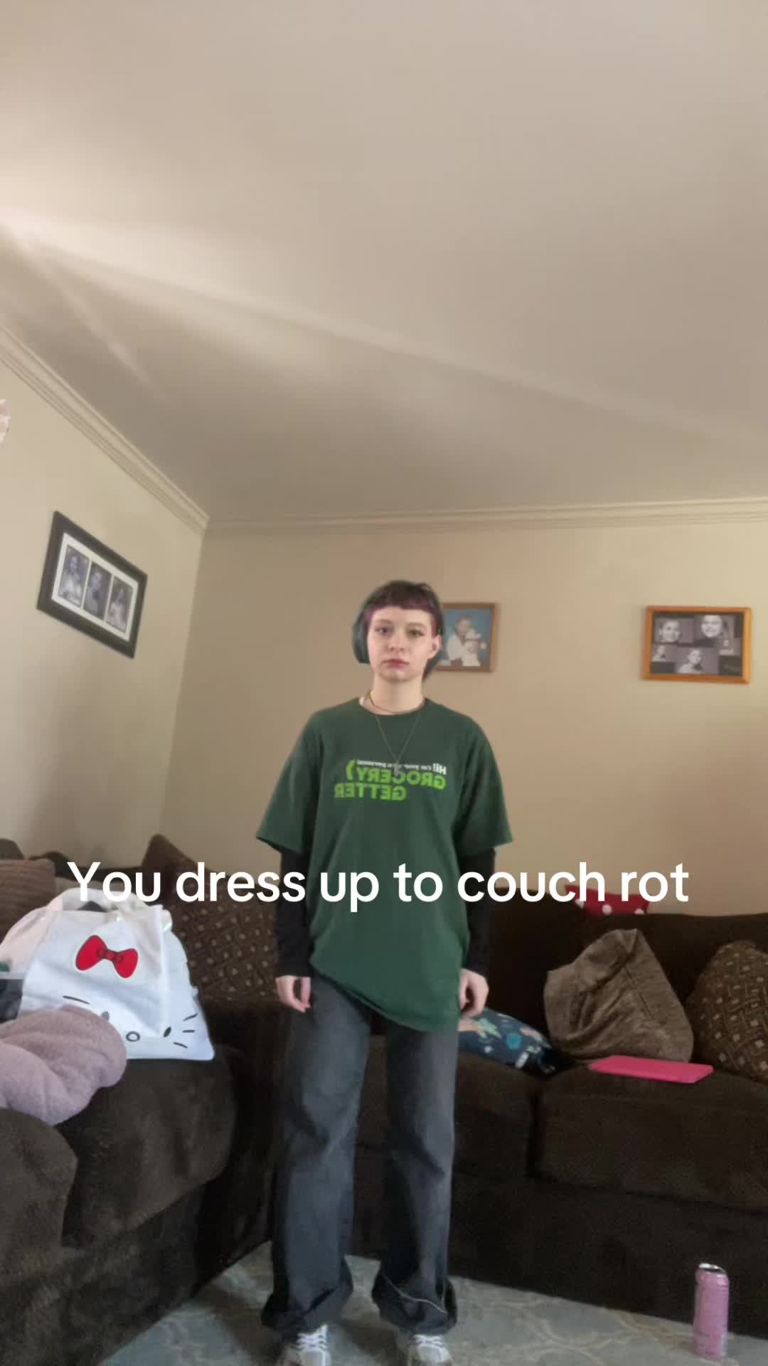 @🌃🪼Sammi🪼🌃