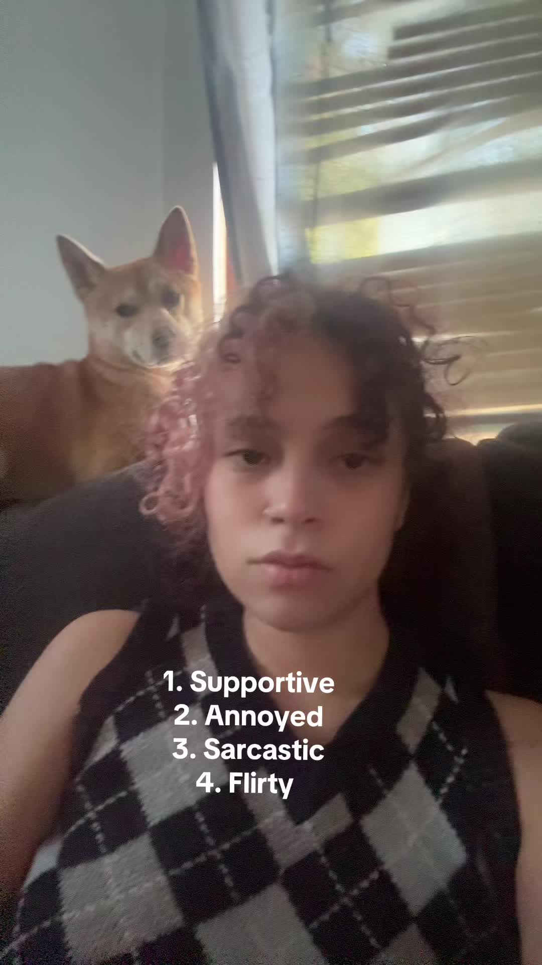 @Riverlol