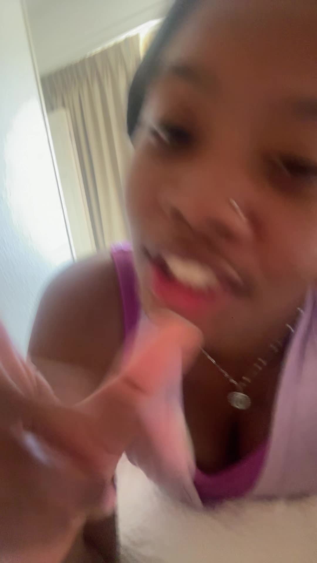 @esperanzainmotionn