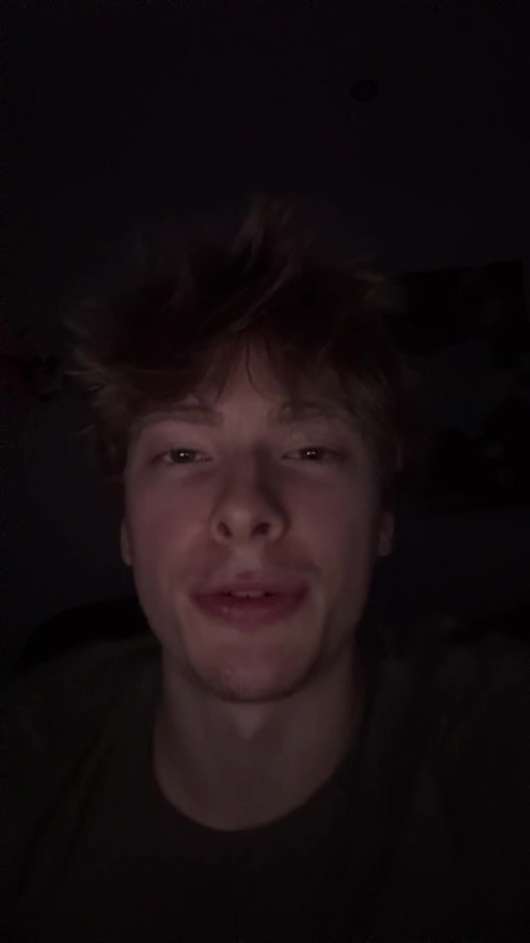 @Slimshibby