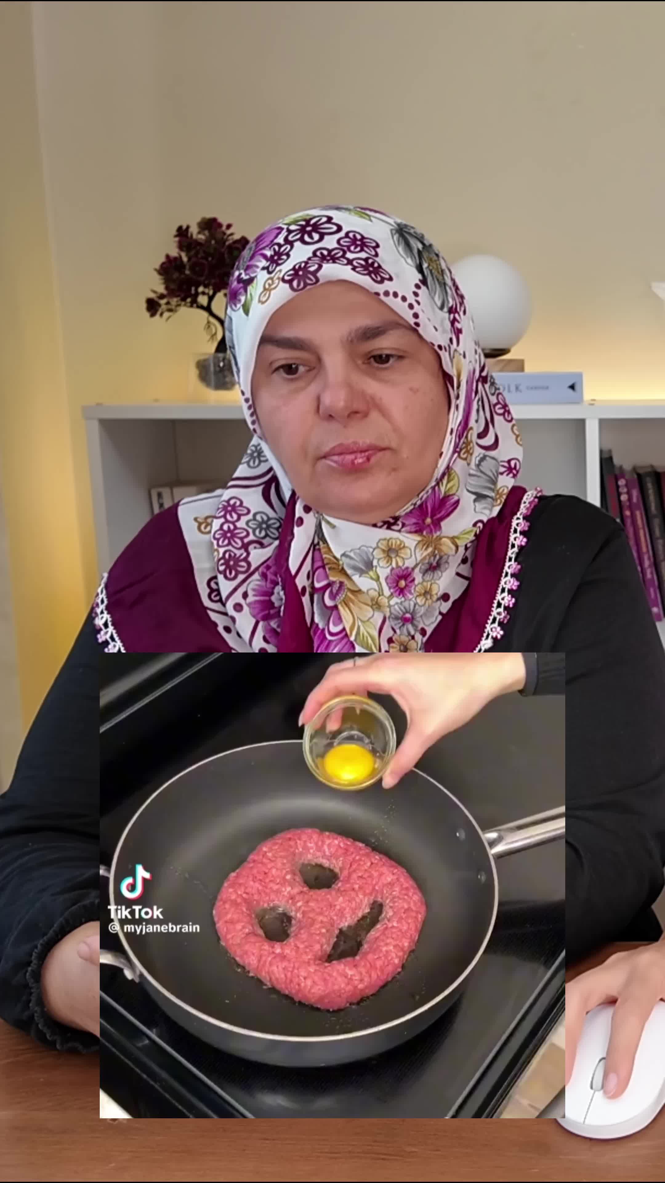 @İlke Varlık