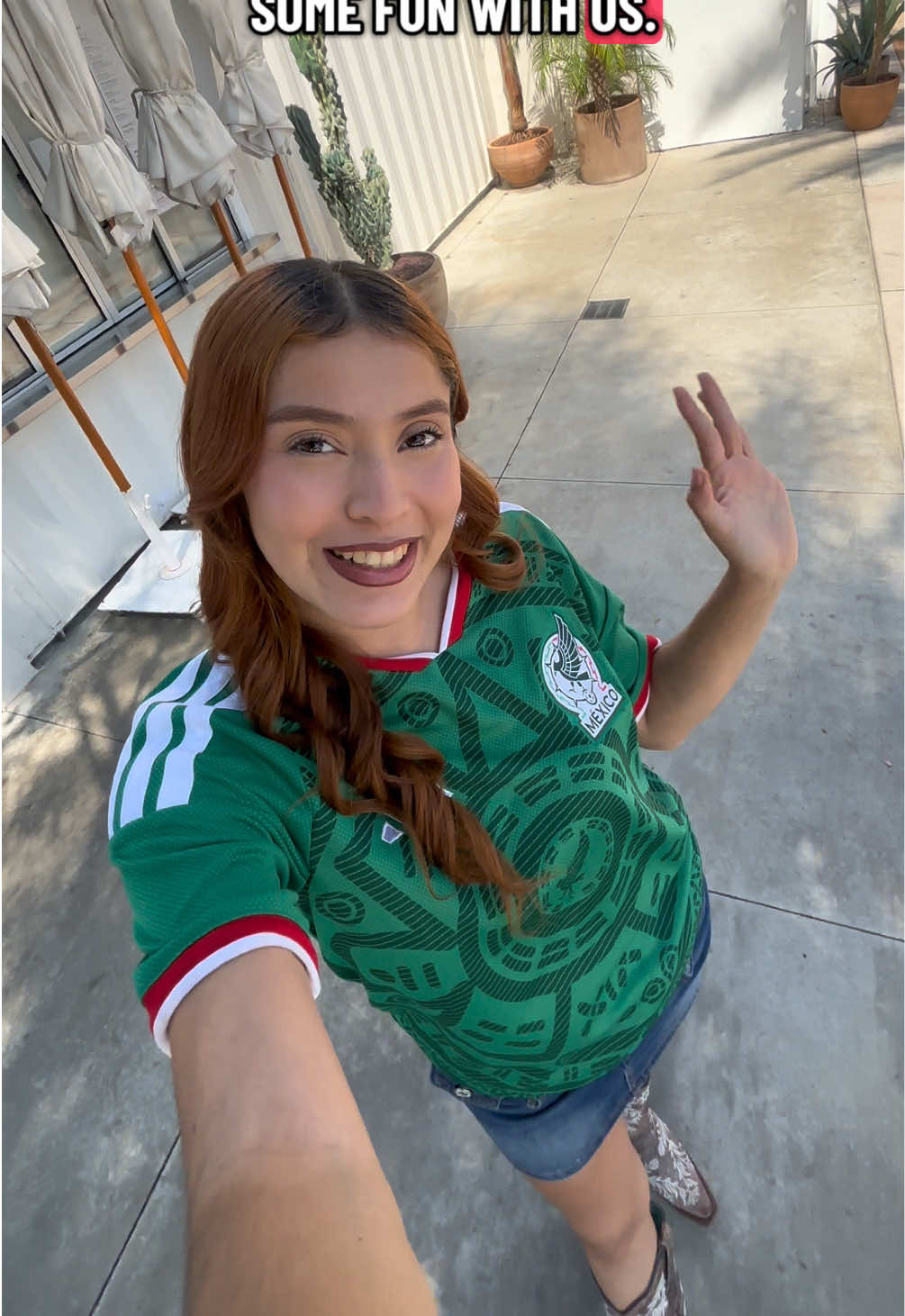 @themarianagutierrez