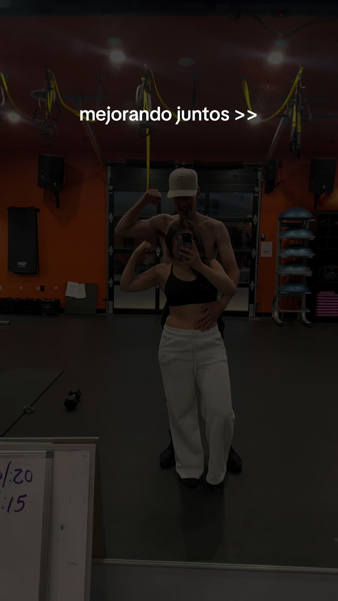 @faniii