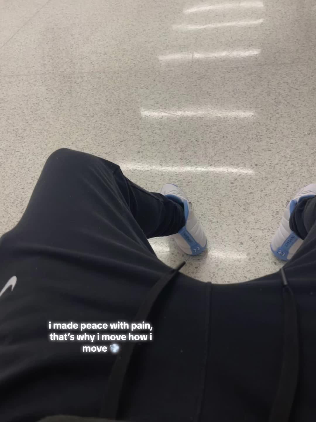 @👻.
