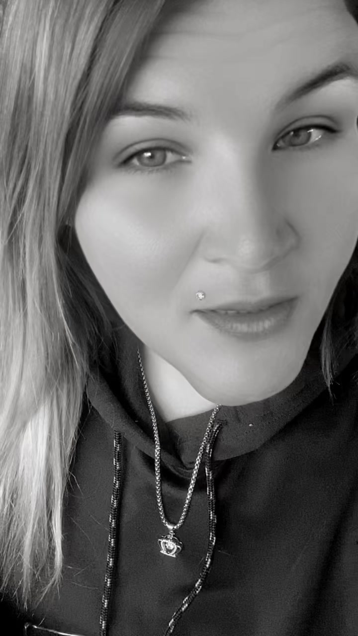 @*•Rudeli.Realistic•*
