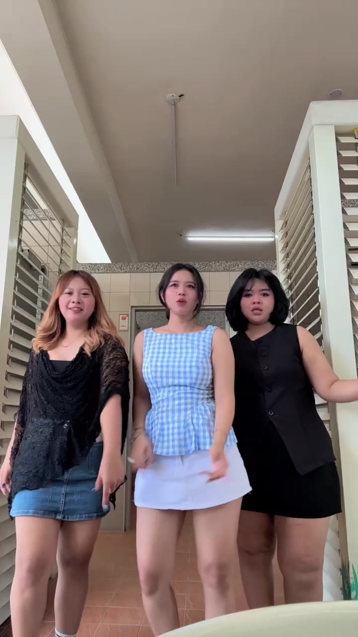 @brownsugar🦭